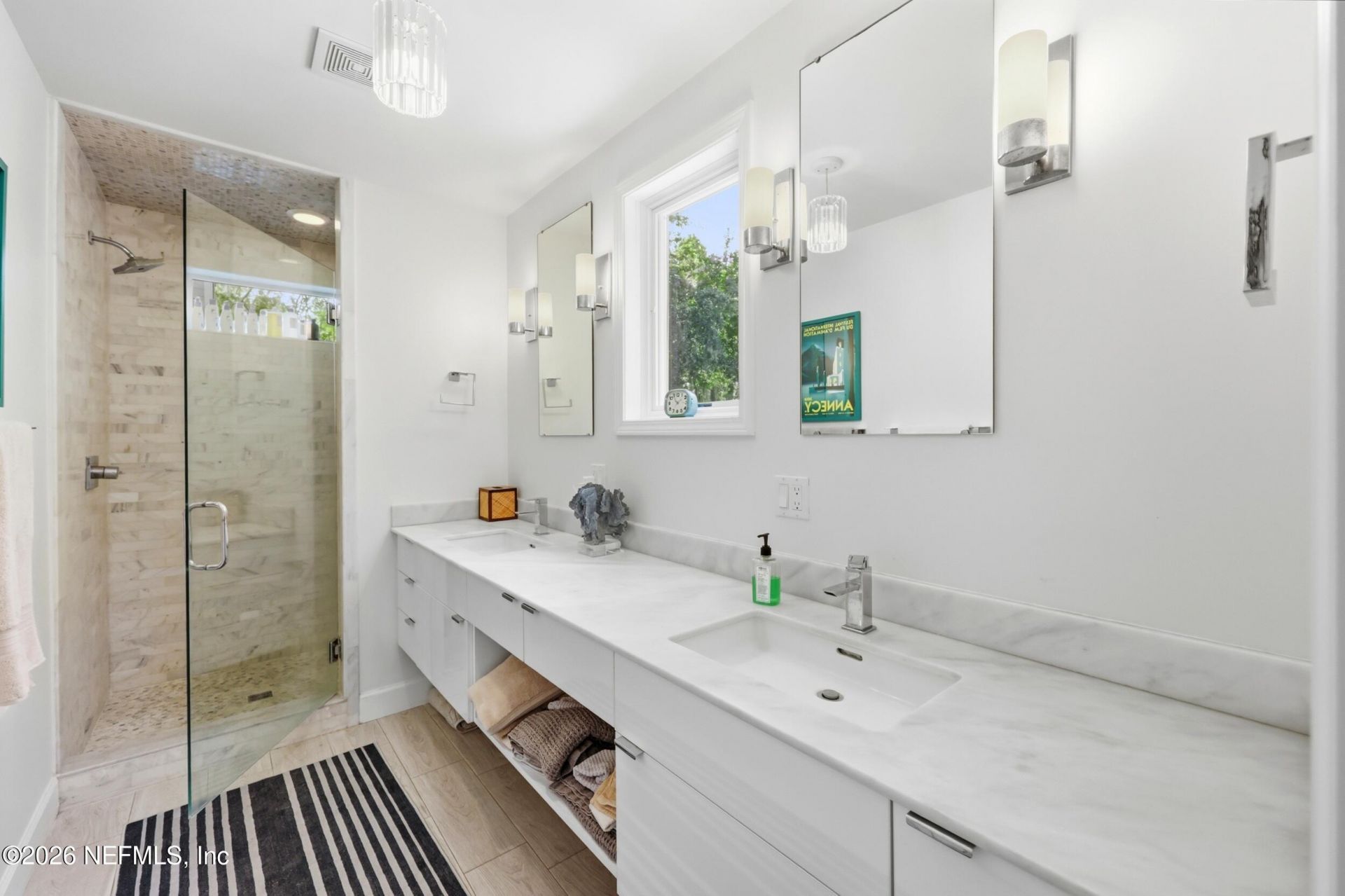 2769 White Oak Lane, Jacksonville, FL 32207 Photo