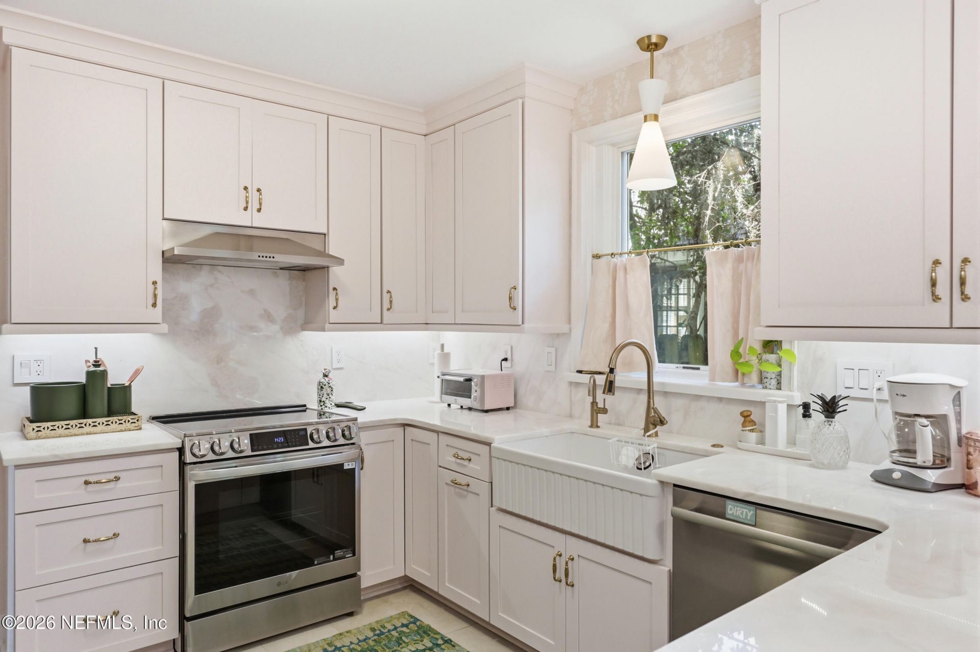 2769 White Oak Lane, Jacksonville, FL 32207 Photo