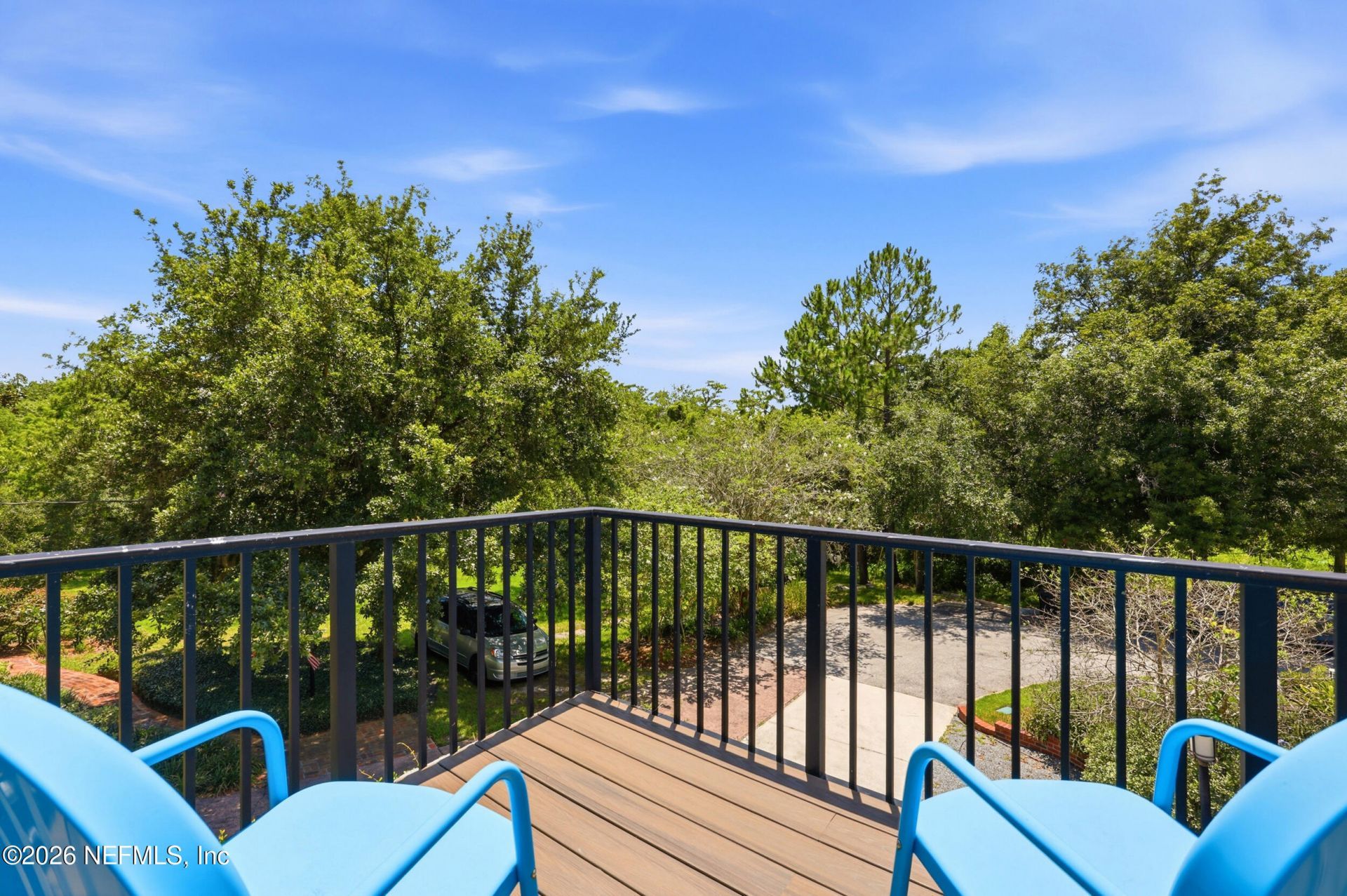 2769 White Oak Lane, Jacksonville, FL 32207 Photo