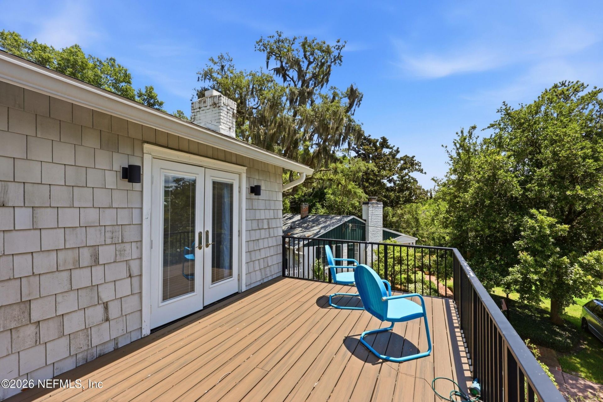 2769 White Oak Lane, Jacksonville, FL 32207 Photo