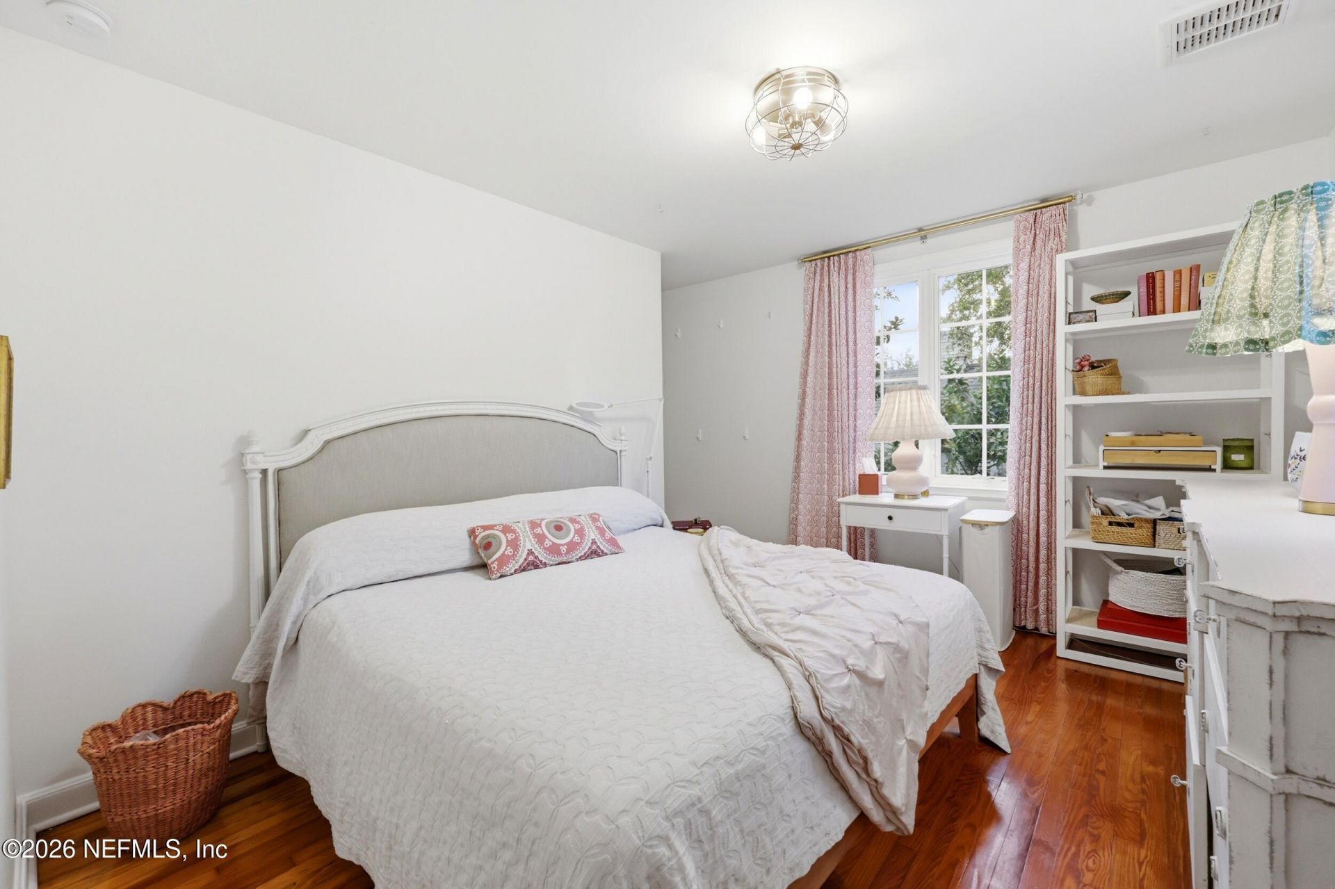 2769 White Oak Lane, Jacksonville, FL 32207 Photo