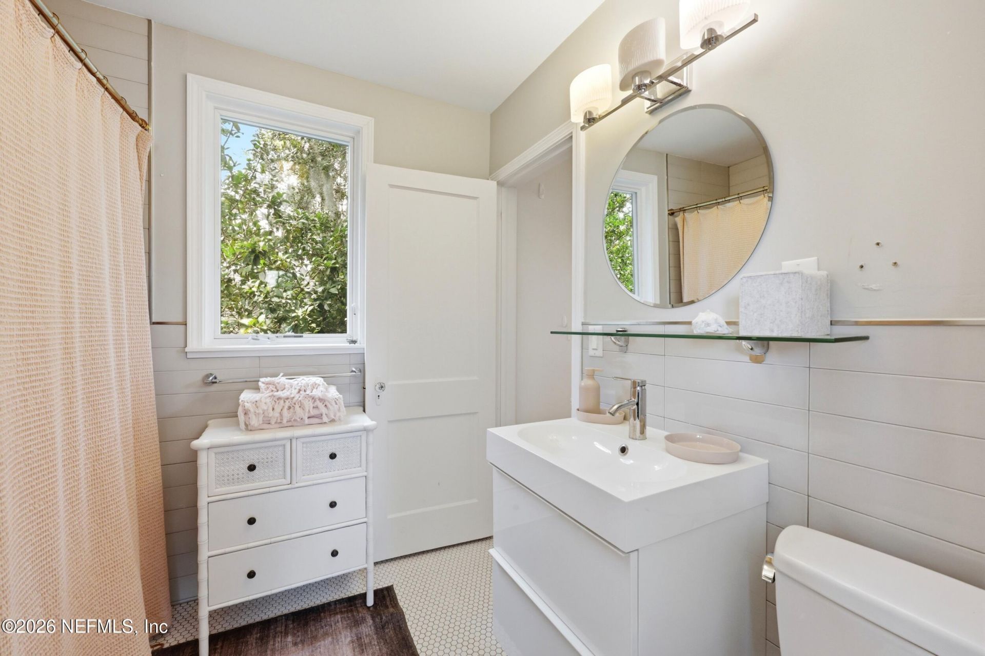 2769 White Oak Lane, Jacksonville, FL 32207 Photo