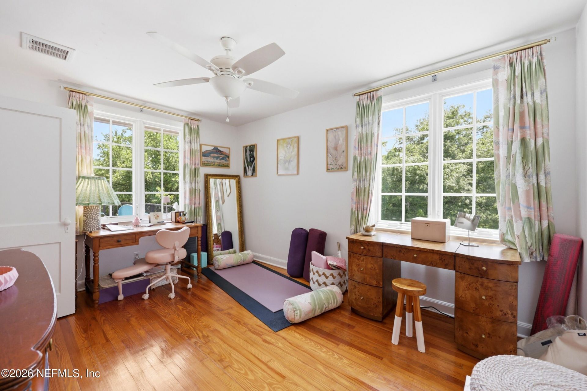 2769 White Oak Lane, Jacksonville, FL 32207 Photo