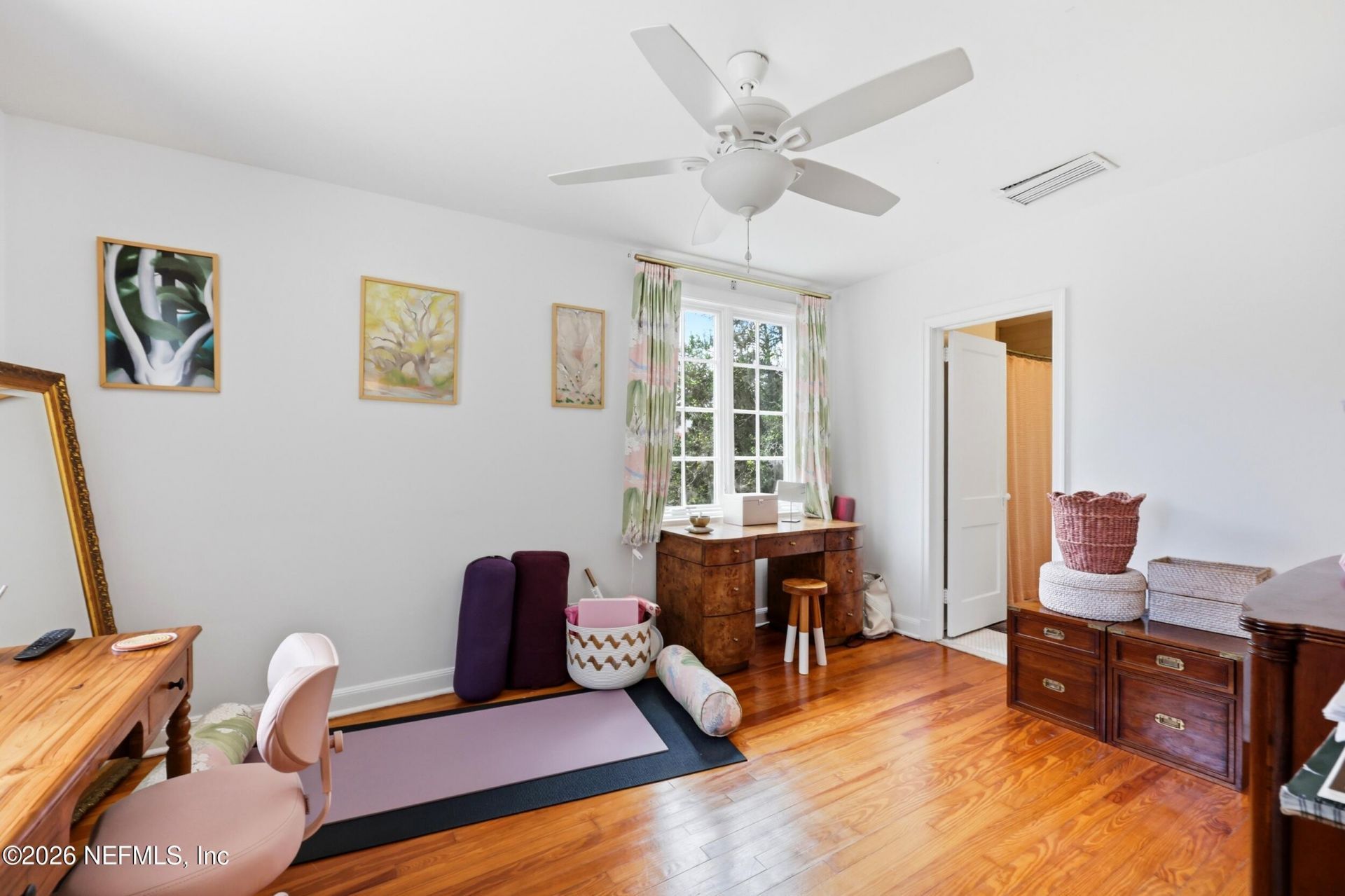 2769 White Oak Lane, Jacksonville, FL 32207 Photo