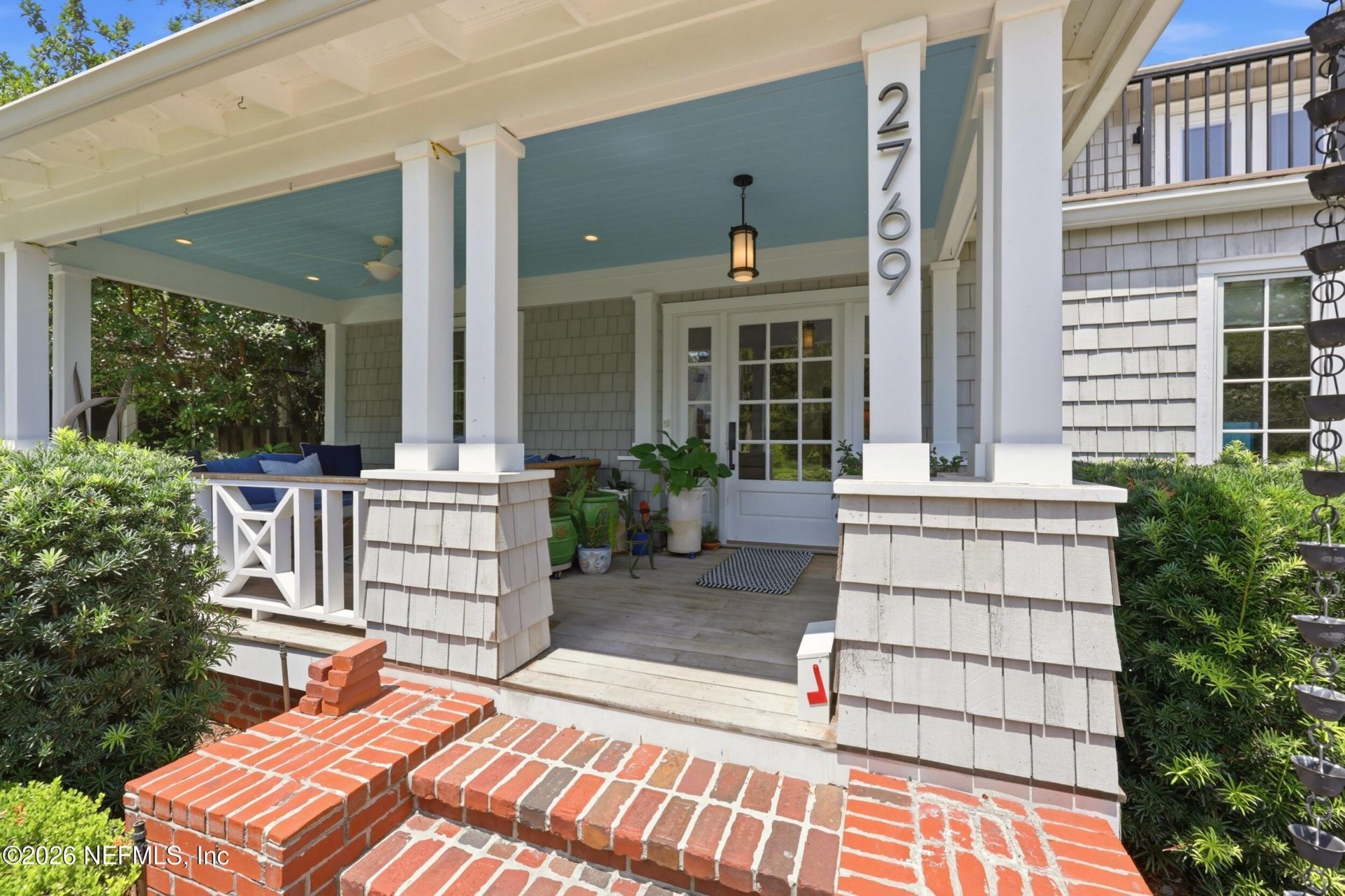 2769 White Oak Lane, Jacksonville, FL 32207 Photo