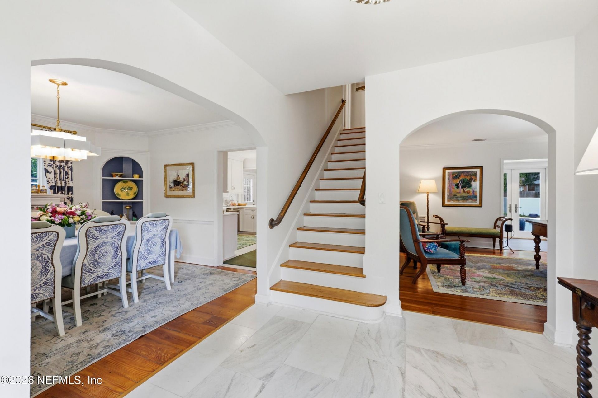 2769 White Oak Lane, Jacksonville, FL 32207 Photo