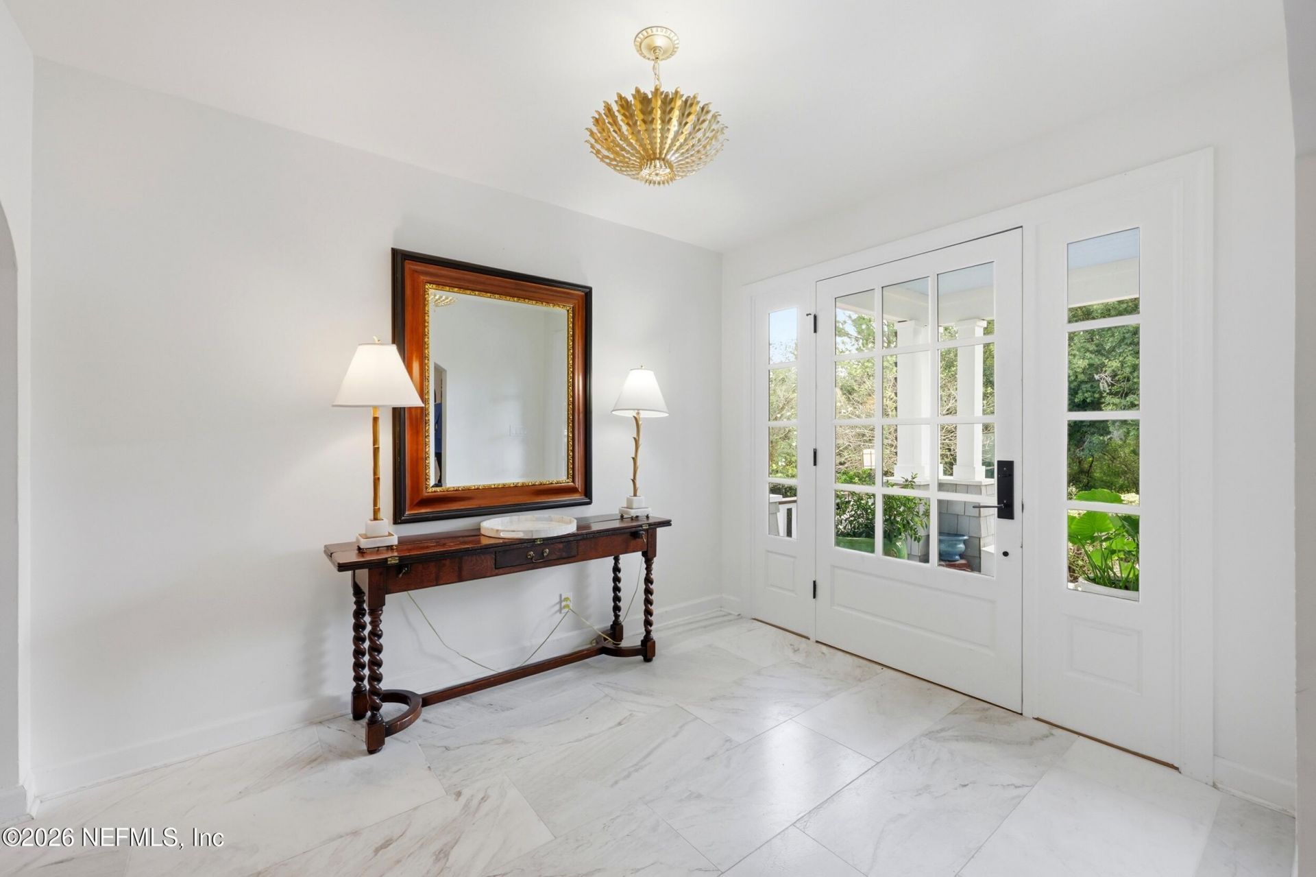 2769 White Oak Lane, Jacksonville, FL 32207 Photo