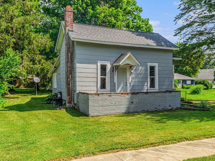 Property Image 6