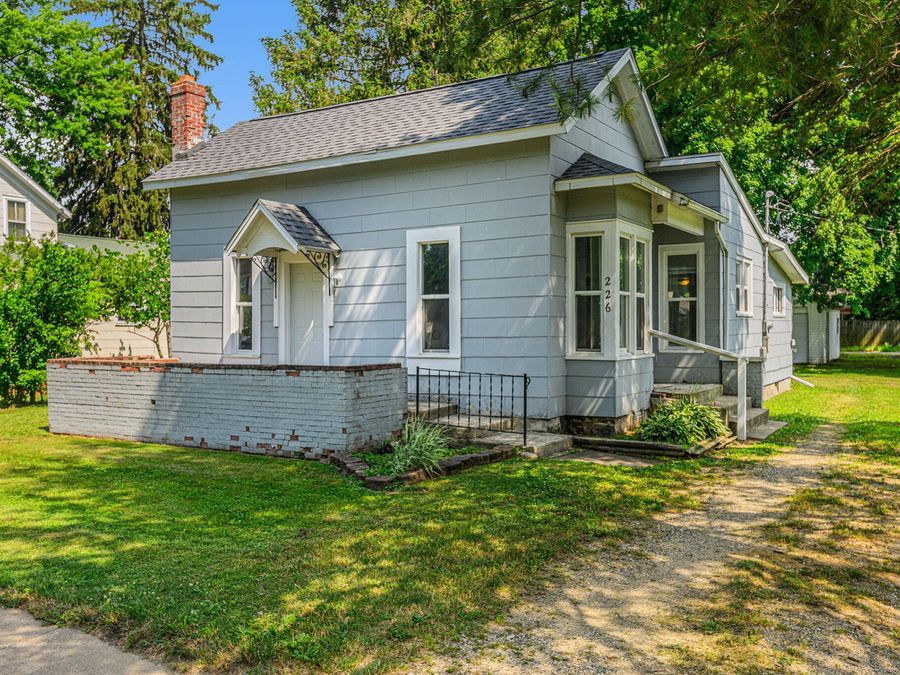 Property Image 7