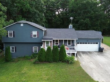2740 Old Ivy Court, Buford, GA 30519