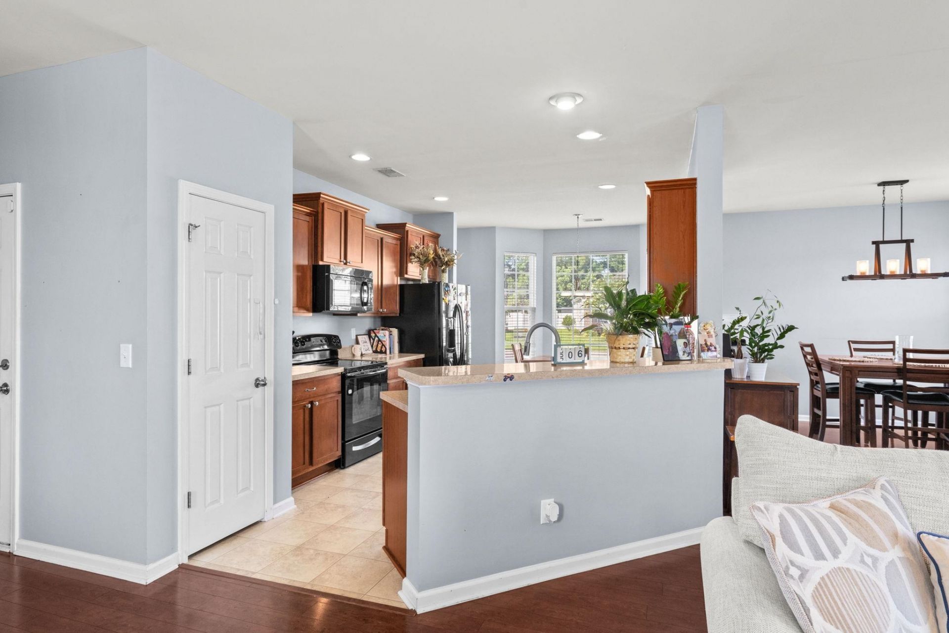 258 Burchwood Dr. Photo 10