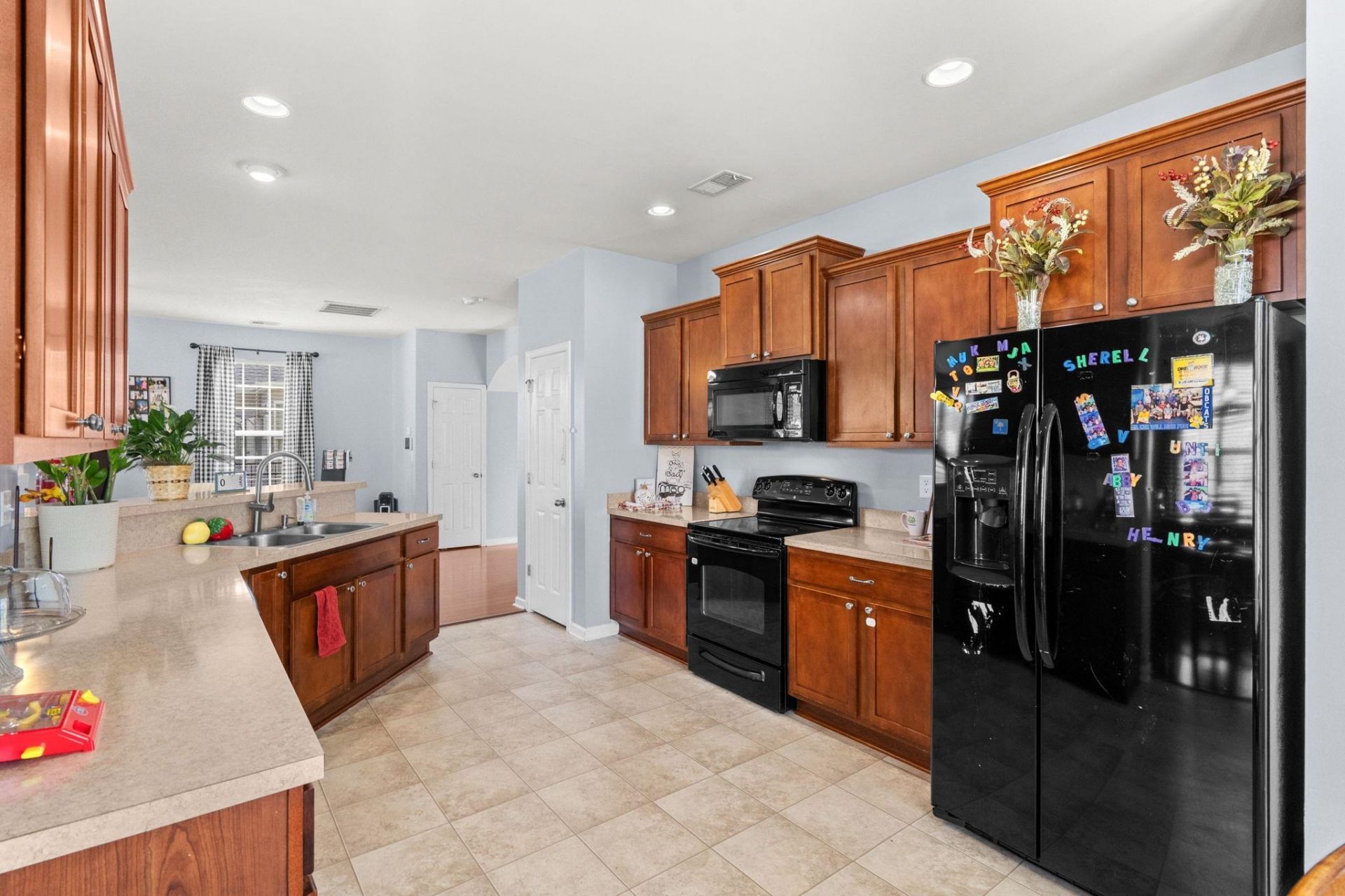 258 Burchwood Dr. Photo 14