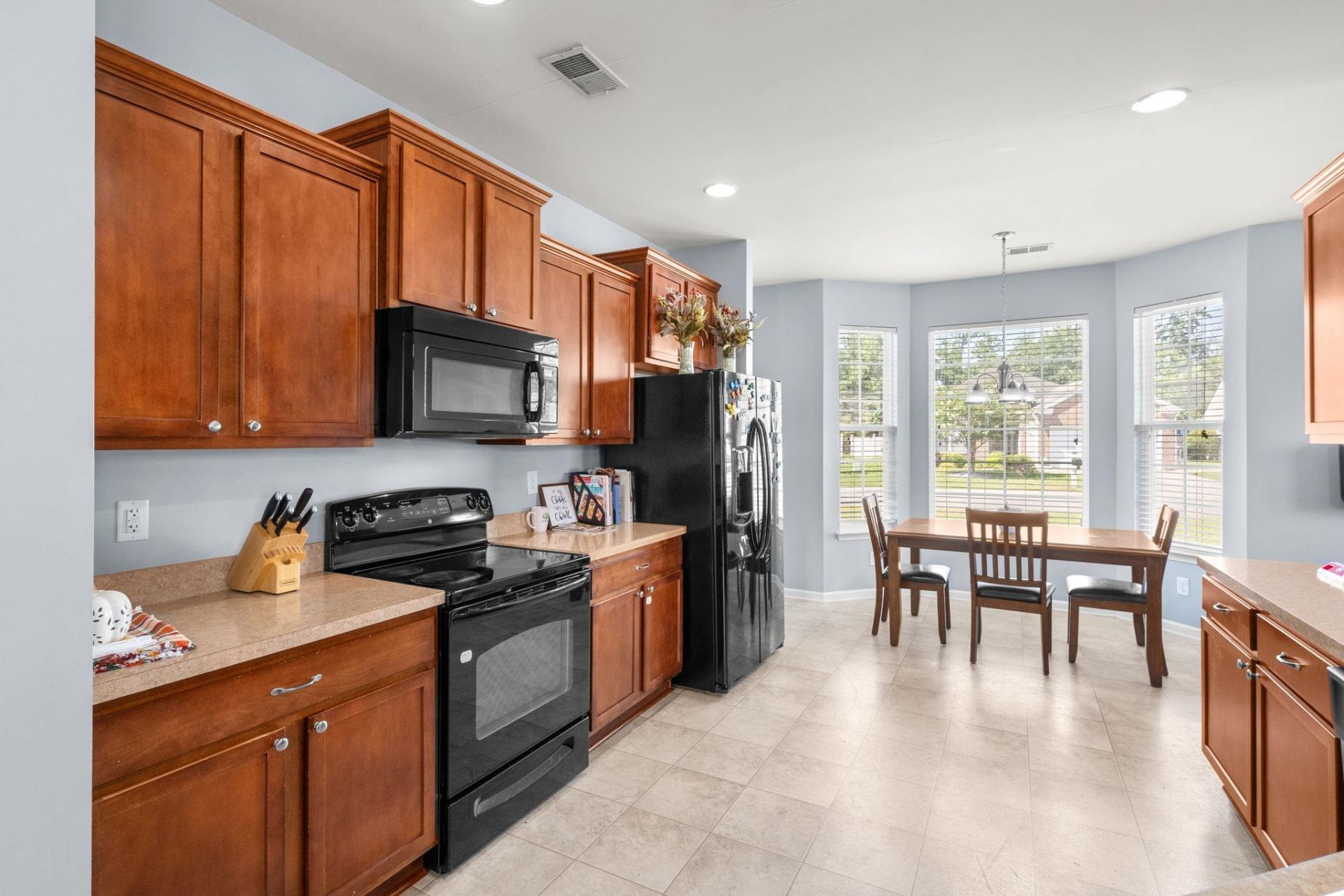 258 Burchwood Dr. Photo 15