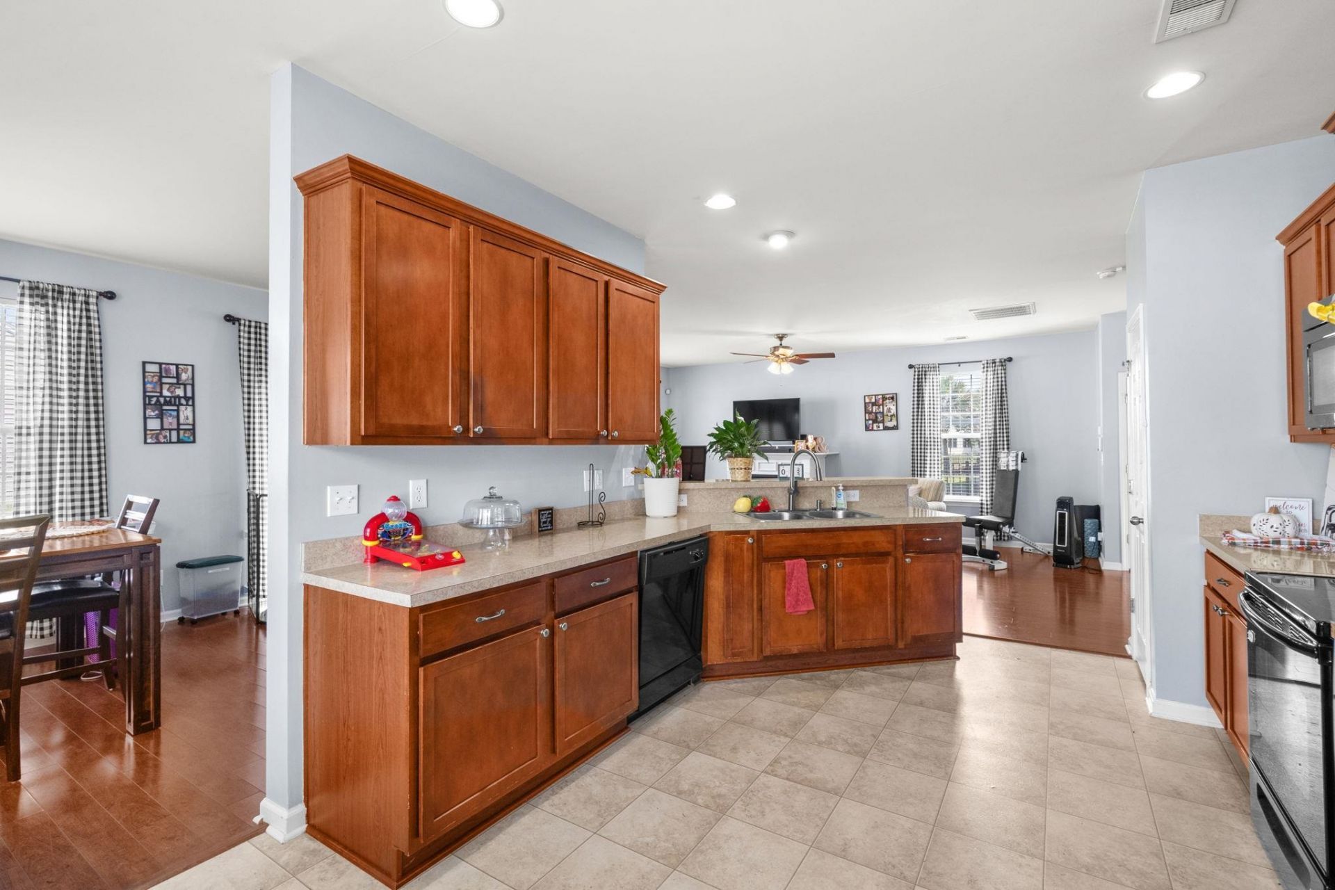258 Burchwood Dr. Photo 16