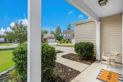 258 Burchwood Dr. photo 4