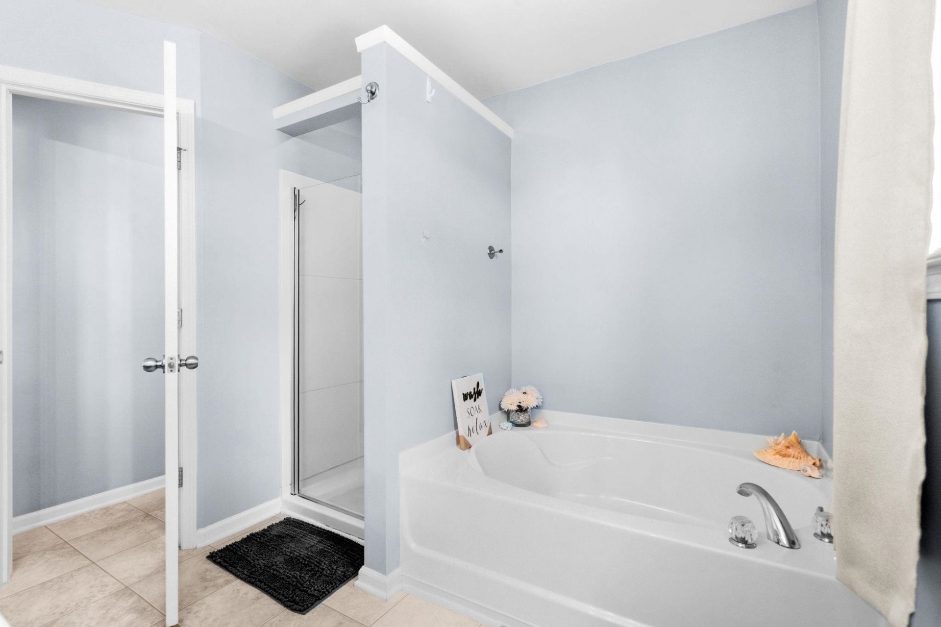 258 Burchwood Dr. Photo 25