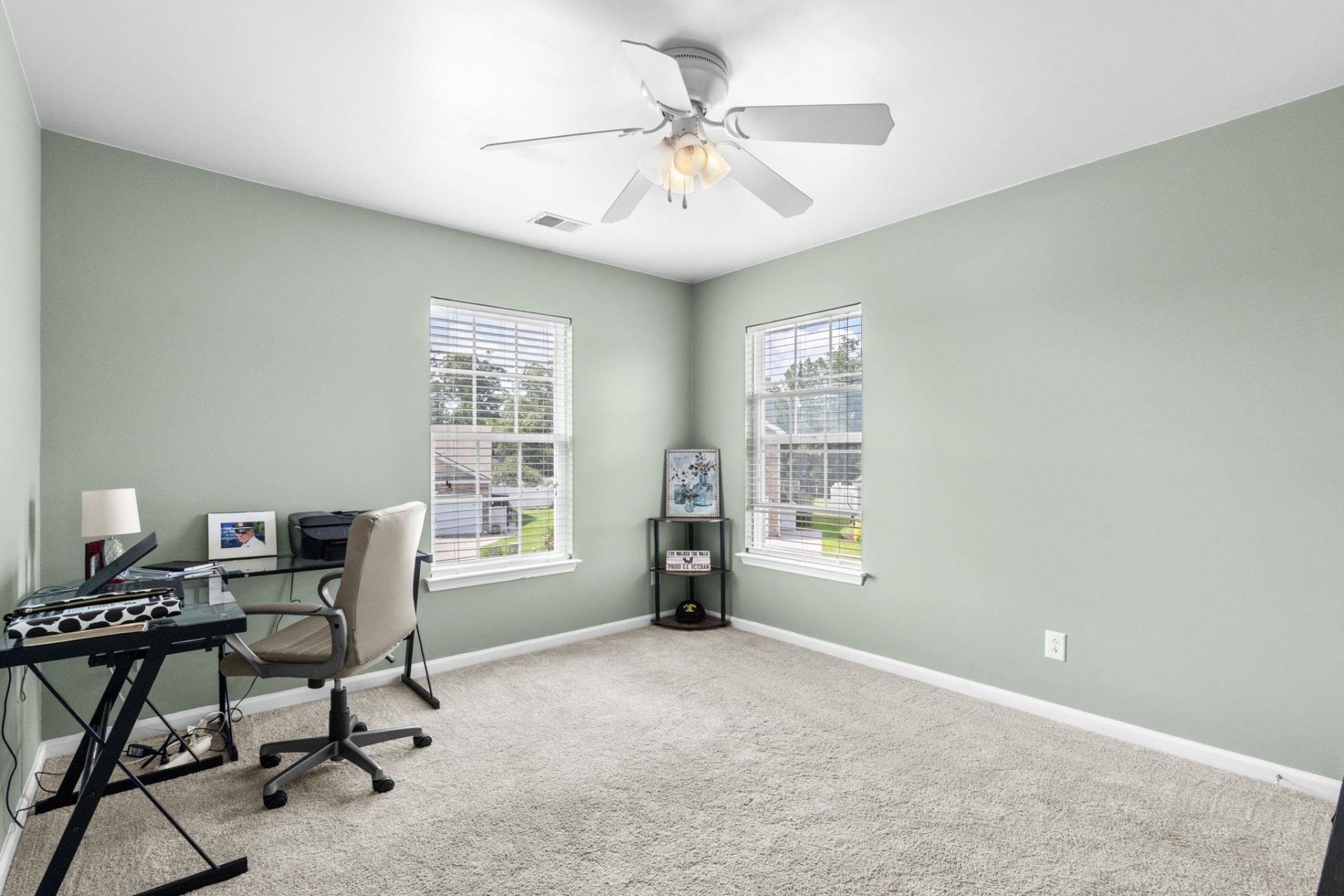 258 Burchwood Dr. Photo 29