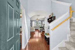258 Burchwood Dr. photo 4
