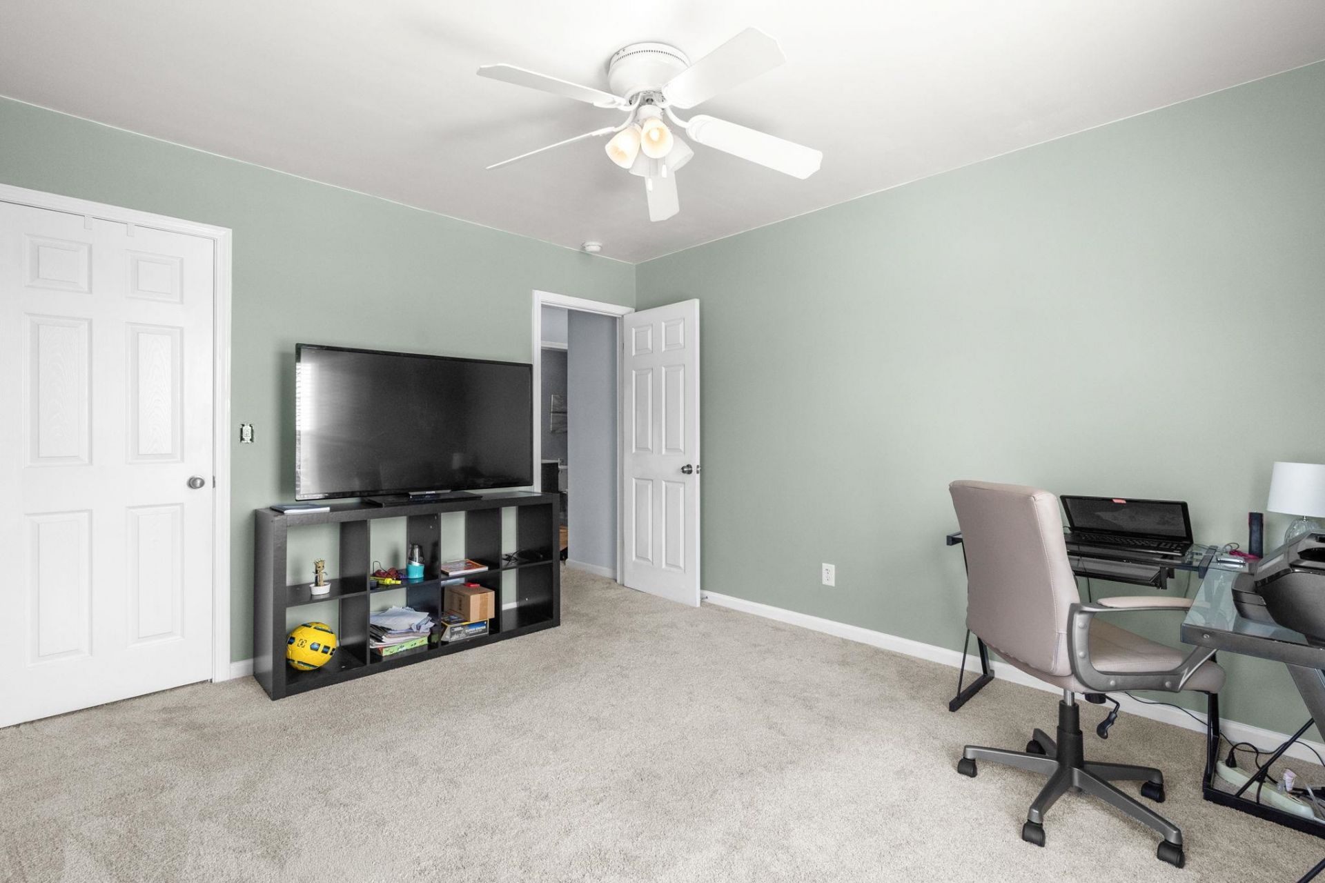 258 Burchwood Dr. Photo 30