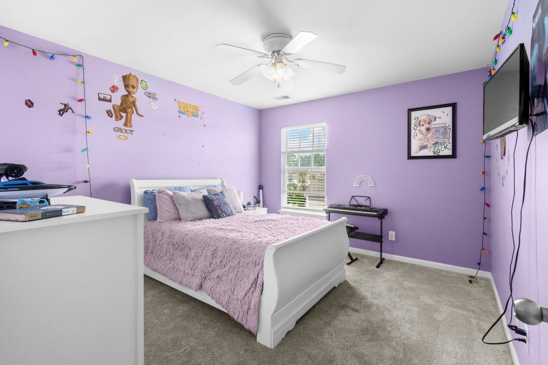 258 Burchwood Dr. Photo 31