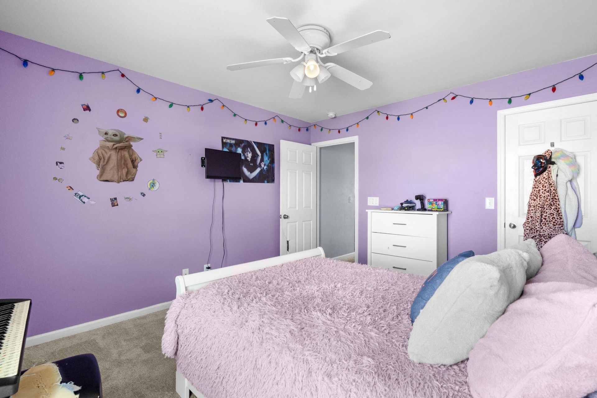 258 Burchwood Dr. Photo 32