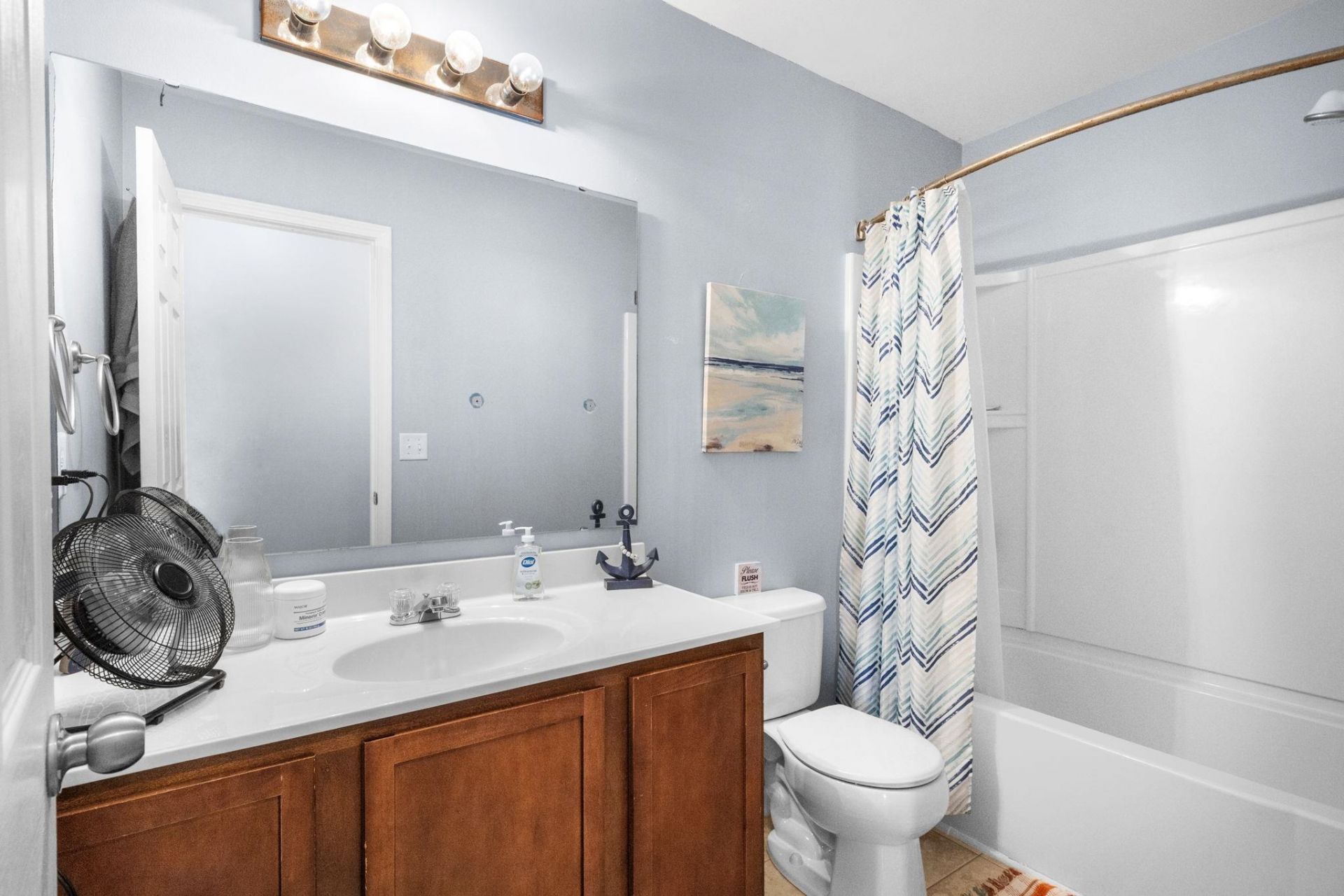 258 Burchwood Dr. Photo 33
