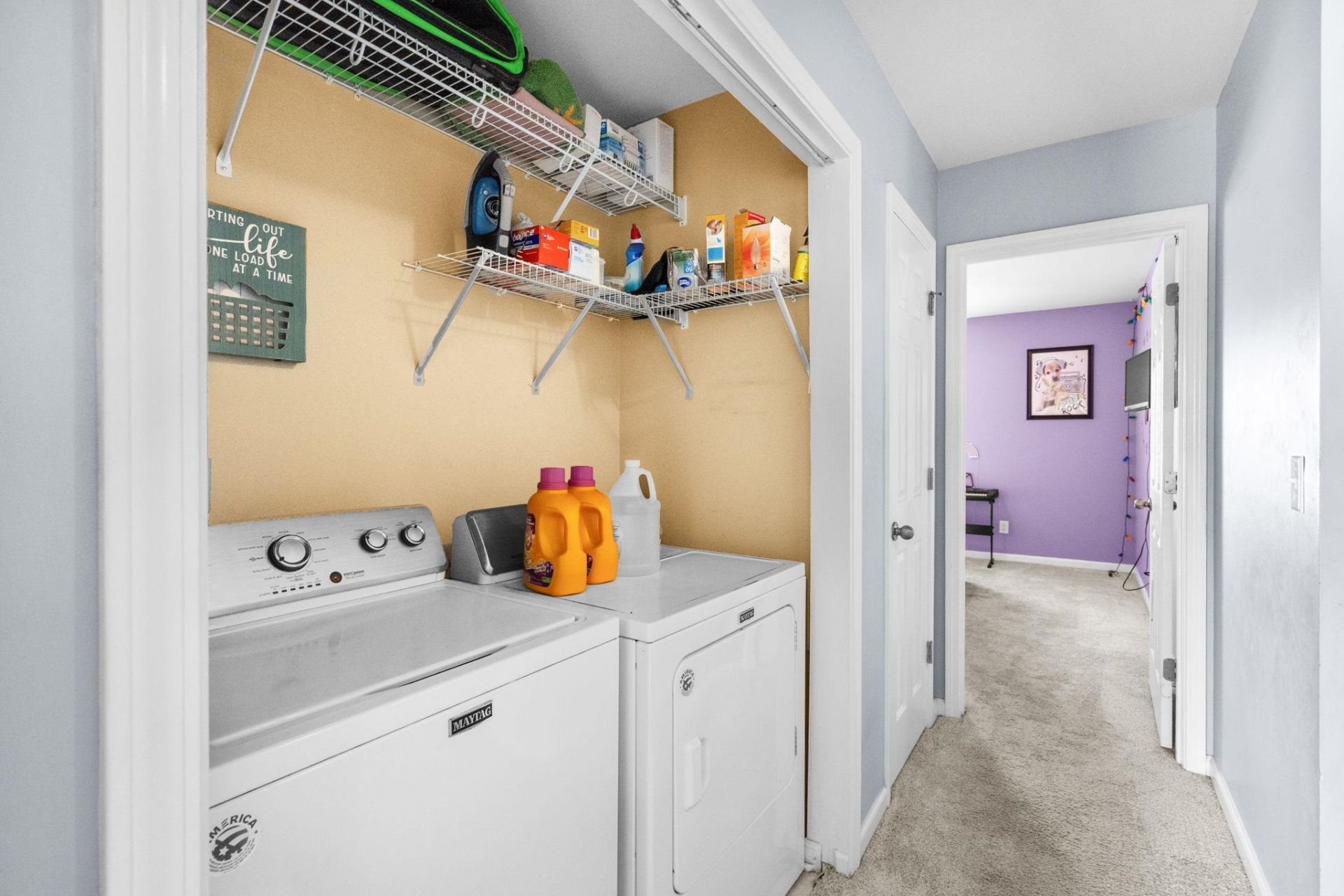258 Burchwood Dr. Photo 34