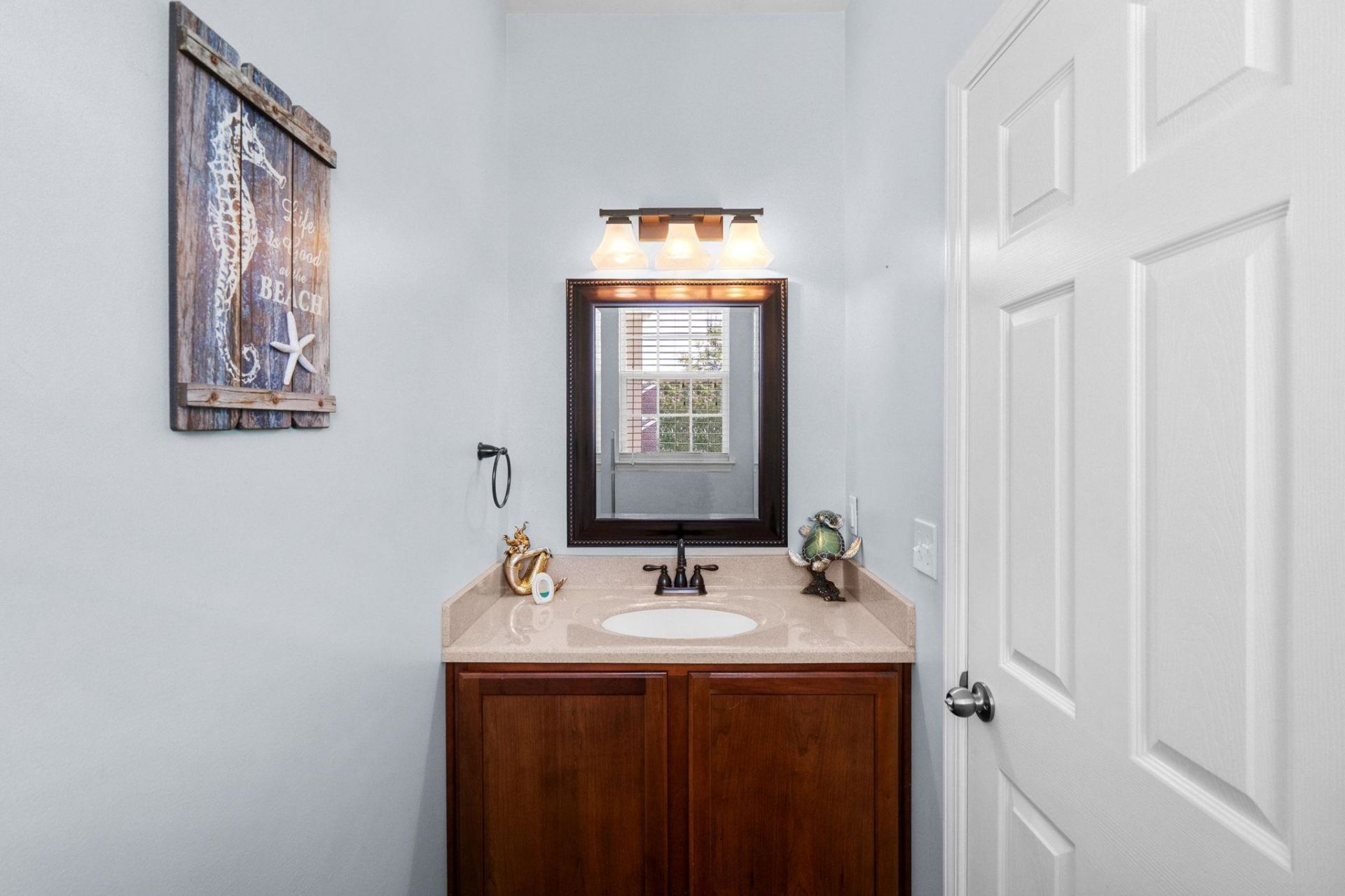 258 Burchwood Dr. Photo 35