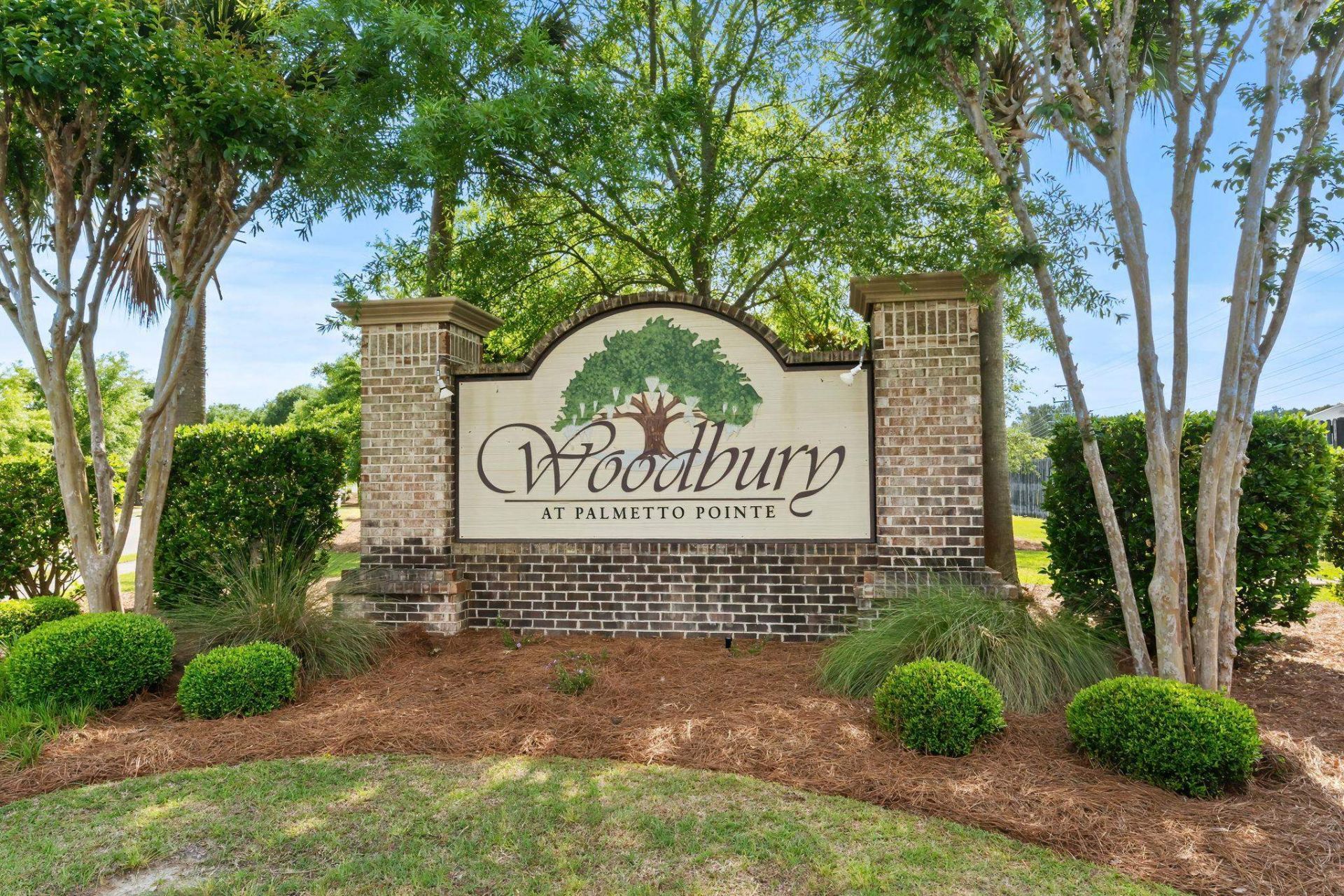 258 Burchwood Dr. Photo 36