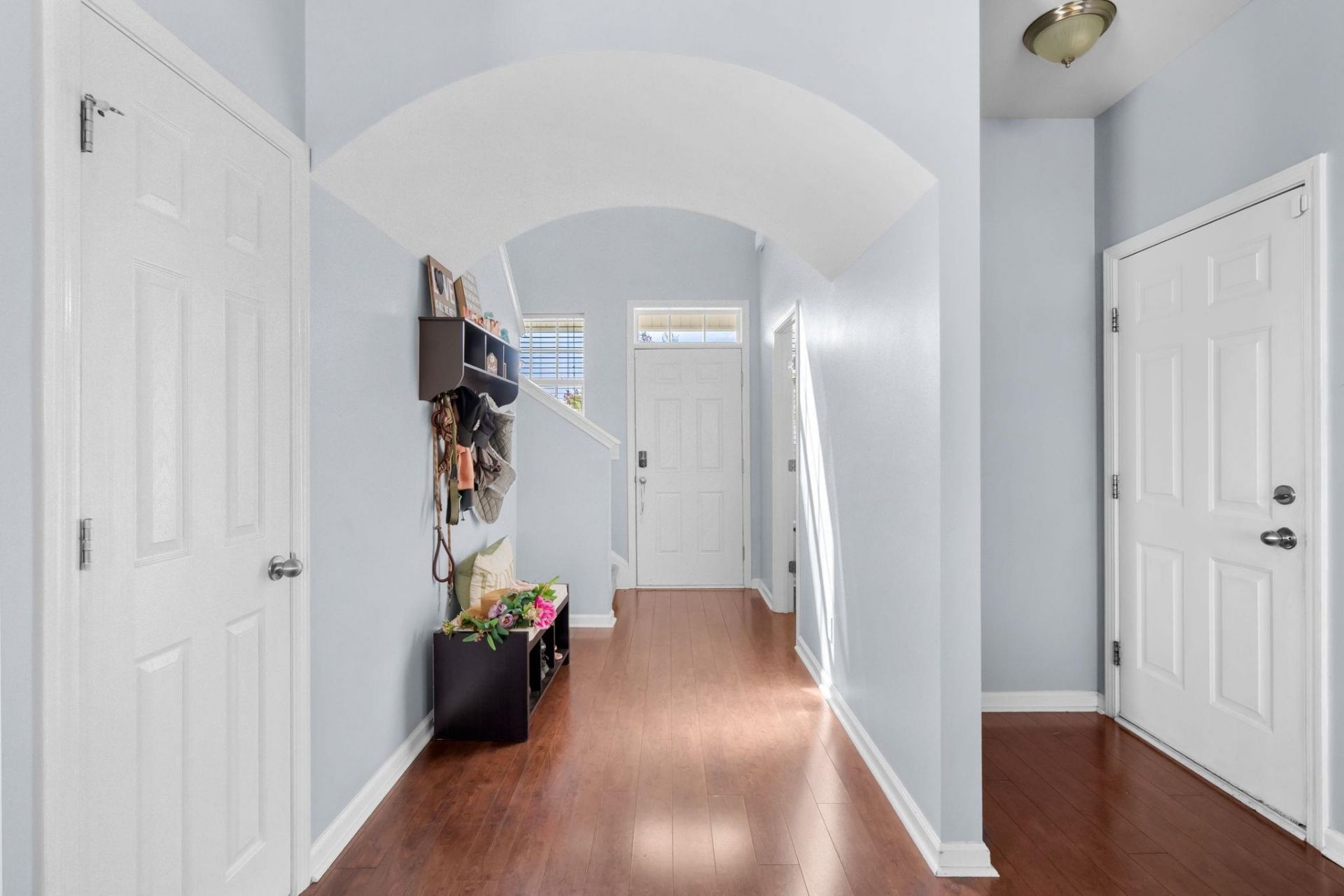 258 Burchwood Dr. Photo 4