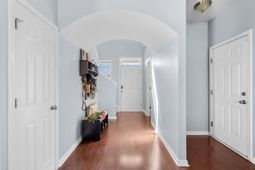 258 Burchwood Dr. photo 4