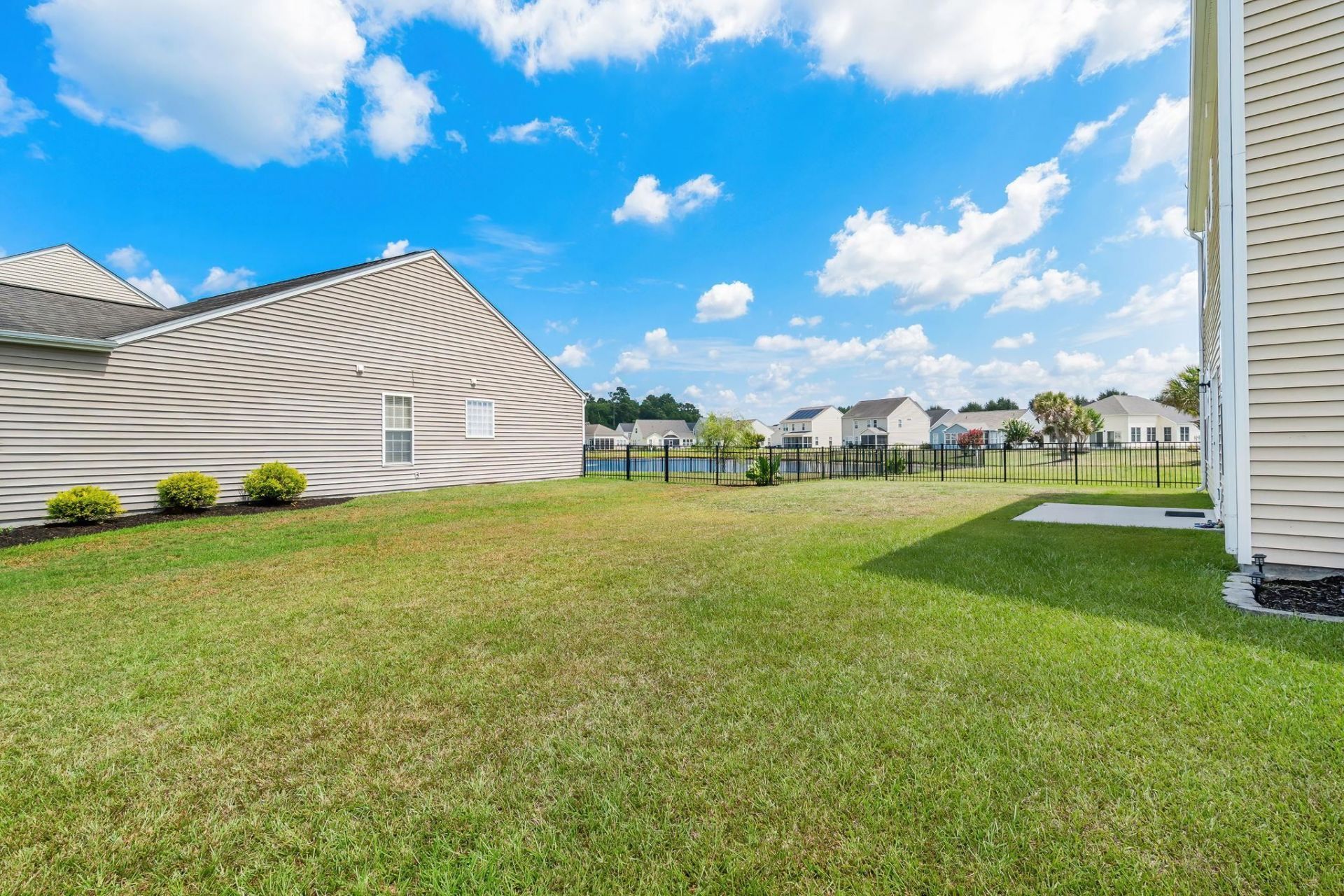 258 Burchwood Dr. Photo 40