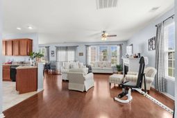 258 Burchwood Dr. photo 4