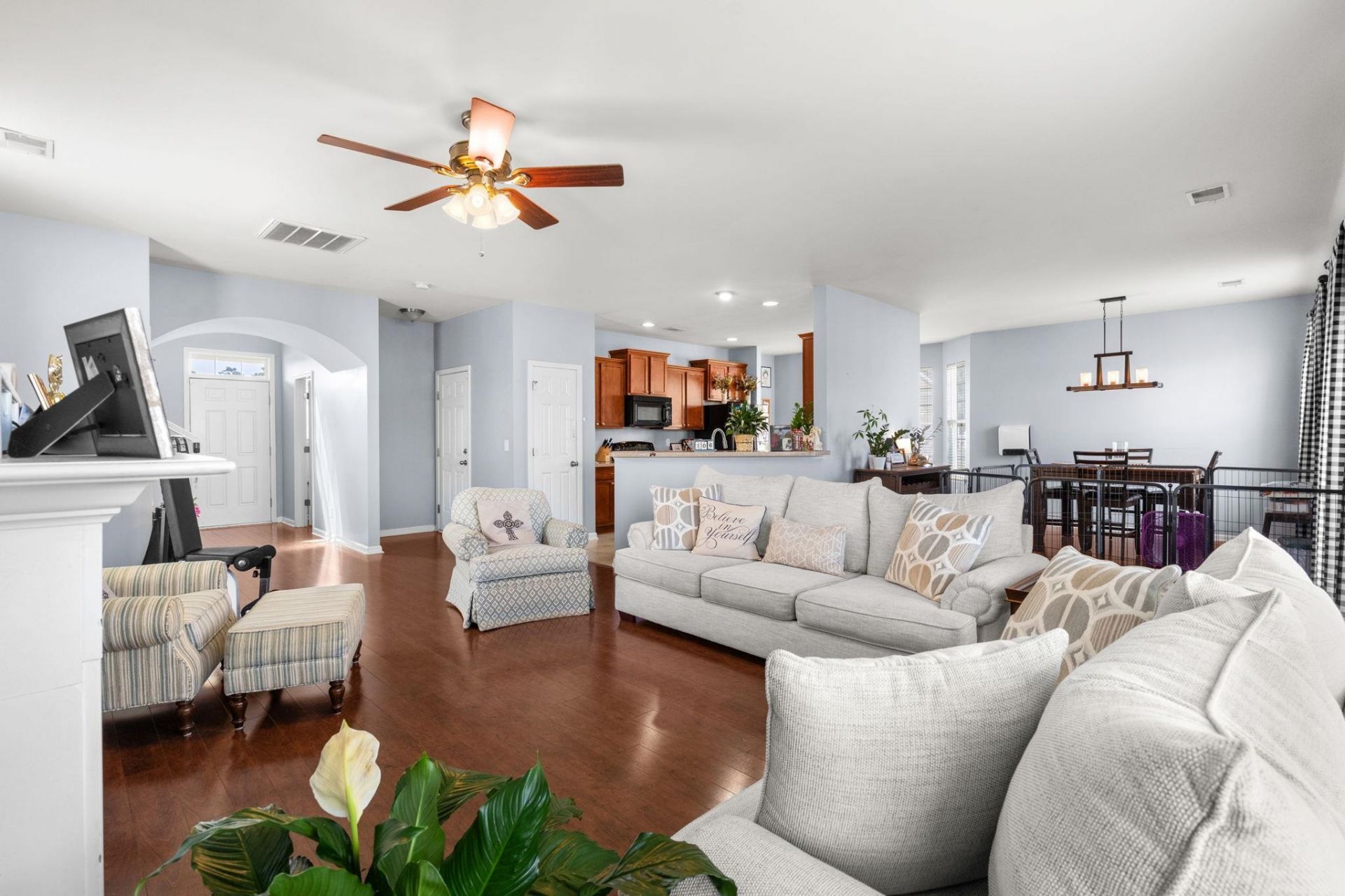 258 Burchwood Dr. Photo 8