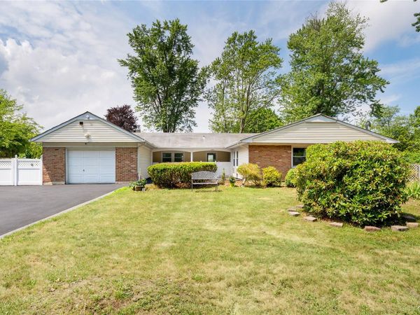 Stony Brook, NY 11790