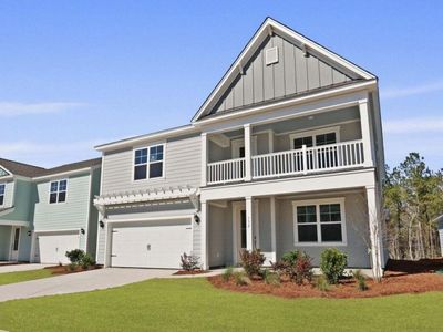 128 Midmills Lane, Summerville, SC 29486