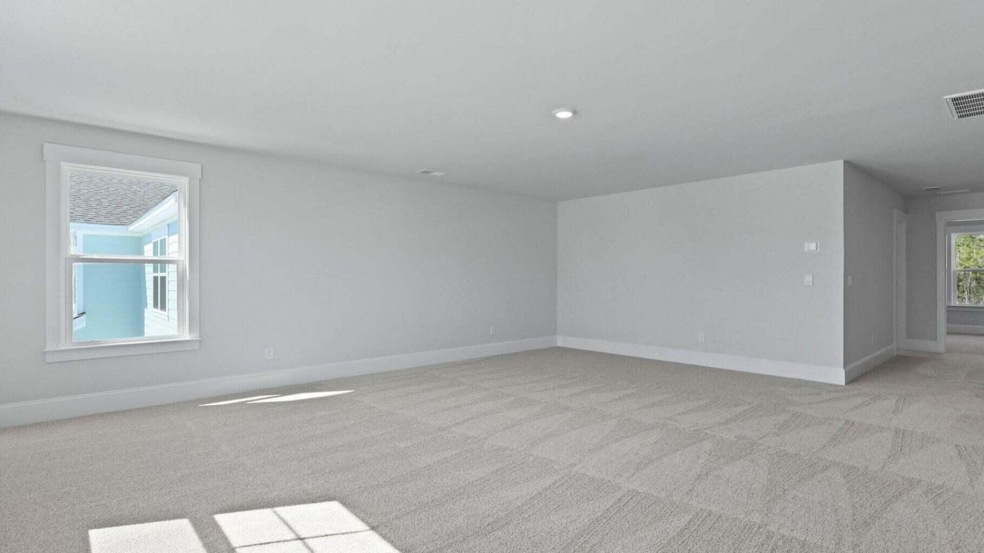128 Midmills Lane Photo 23