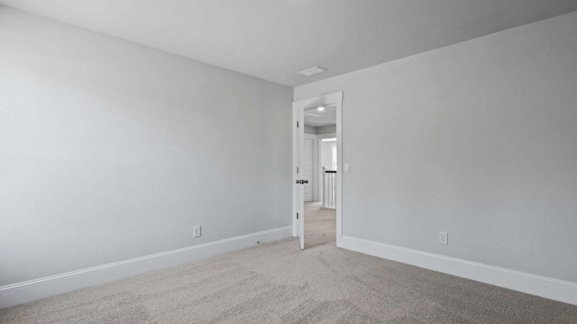 128 Midmills Lane Photo 27