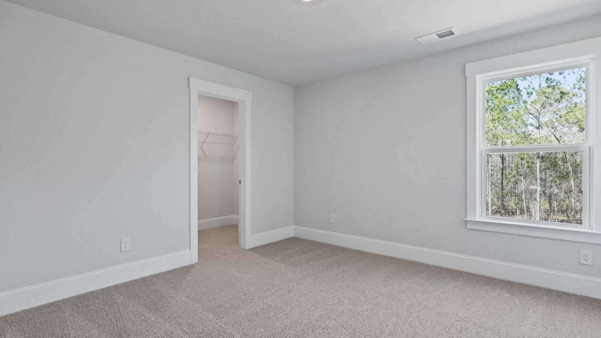 128 Midmills Lane Photo 28