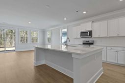 128 Midmills Lane photo 4