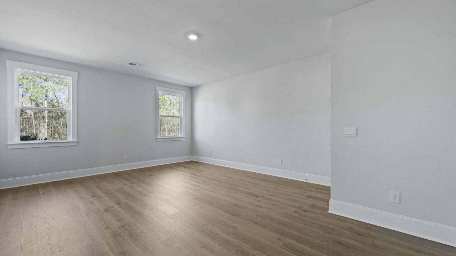 128 Midmills Lane Photo 8