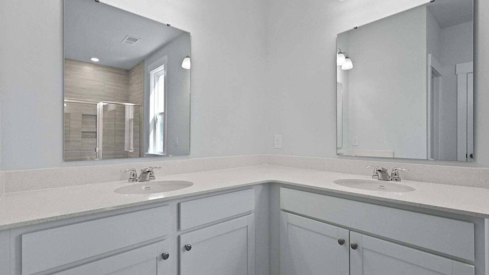 128 Midmills Lane Photo 9