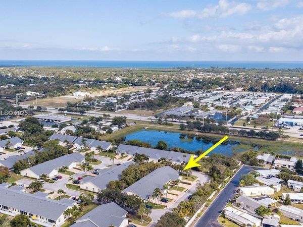 11078 SE Sea Pines Cir , Hobe Sound, FL 33455