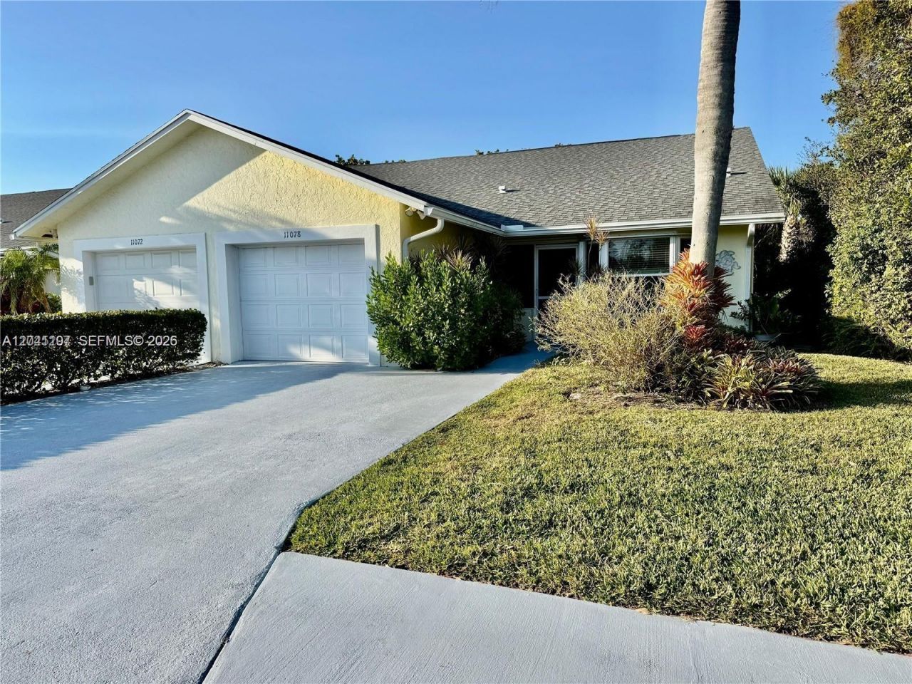 11078 SE Sea Pines Cir, Hobe Sound, FL 33455 Photo