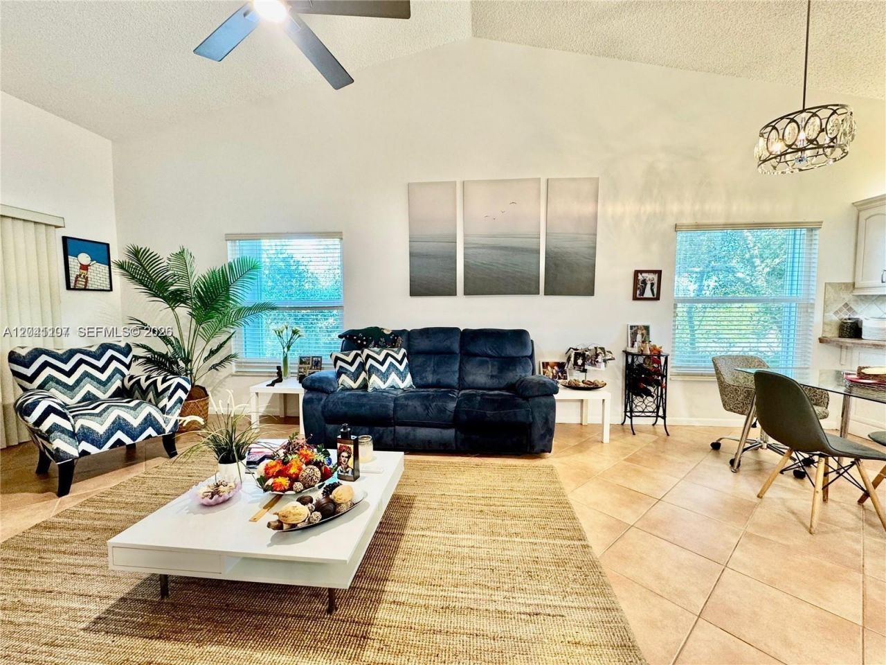 11078 SE Sea Pines Cir, Hobe Sound, FL 33455 Photo