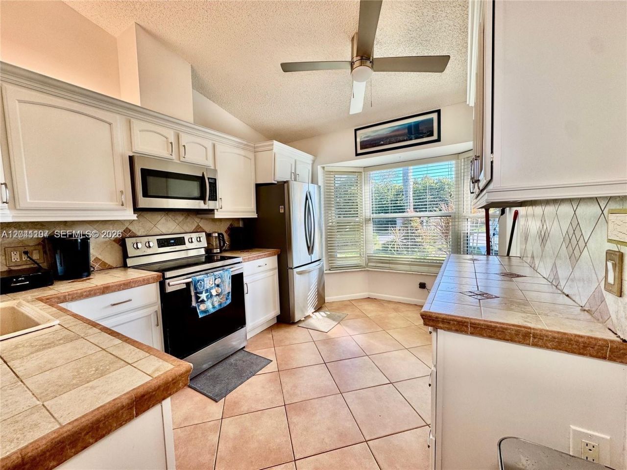 11078 SE Sea Pines Cir, Hobe Sound, FL 33455 Photo