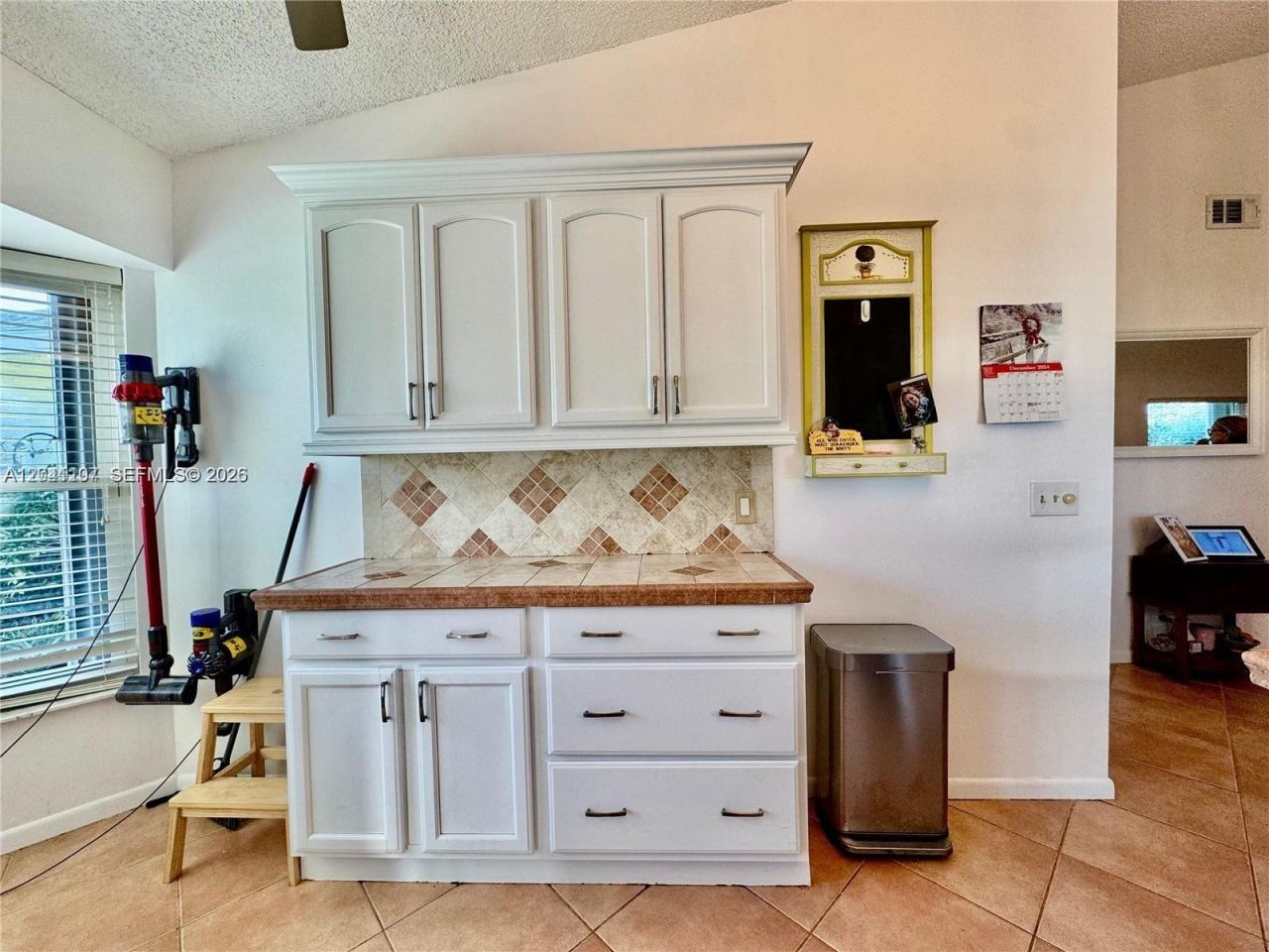 11078 SE Sea Pines Cir, Hobe Sound, FL 33455 Photo