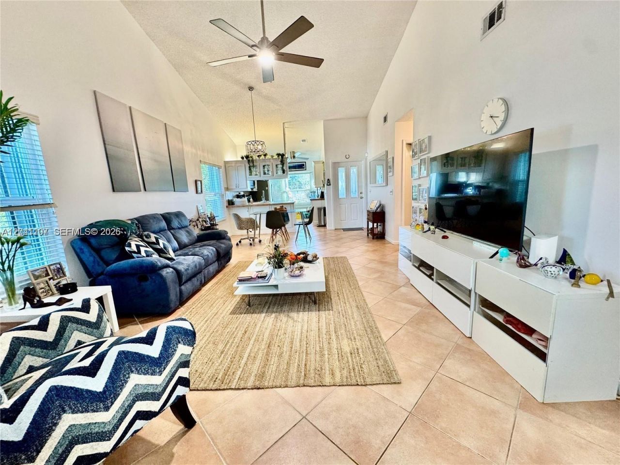 11078 SE Sea Pines Cir, Hobe Sound, FL 33455 Photo