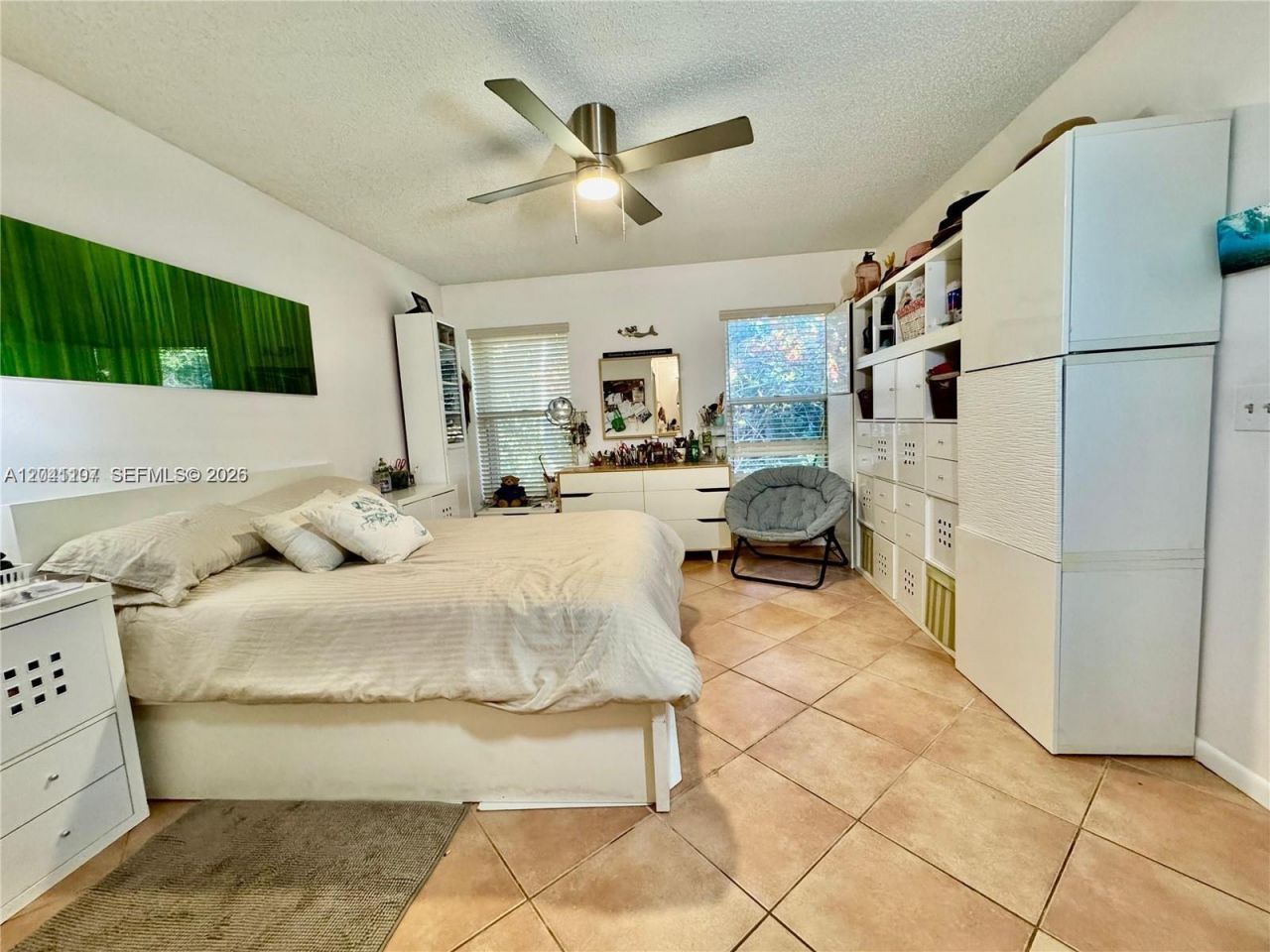 11078 SE Sea Pines Cir, Hobe Sound, FL 33455 Photo