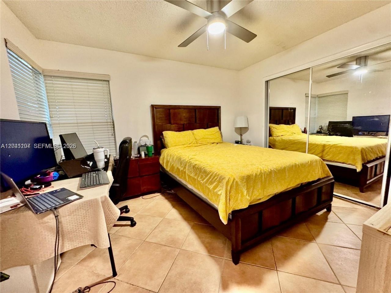 11078 SE Sea Pines Cir, Hobe Sound, FL 33455 Photo